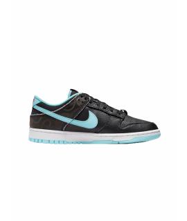 NIKE Низкие кроссовки / кеды