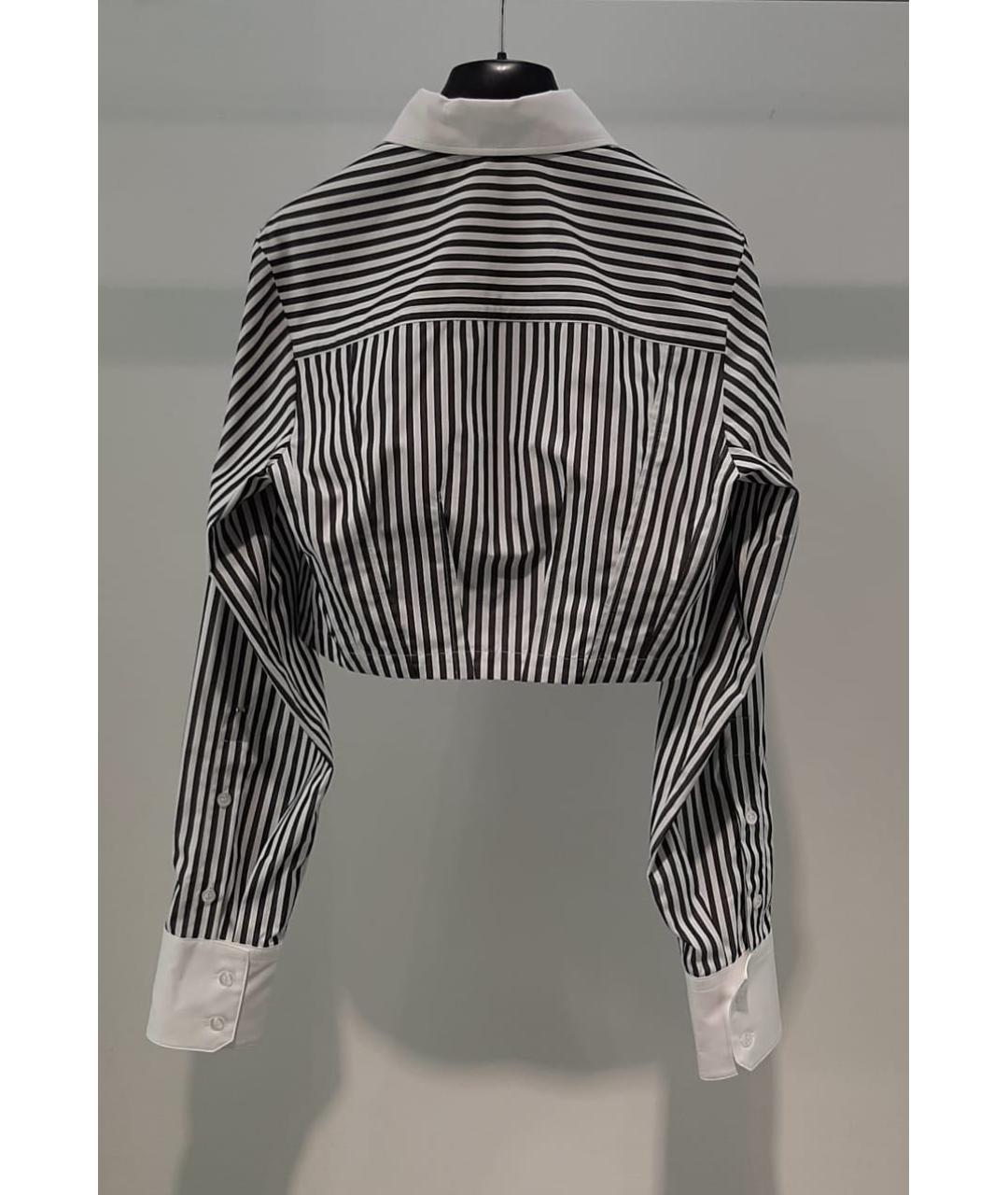 SPORTMAX Блузы, фото 2