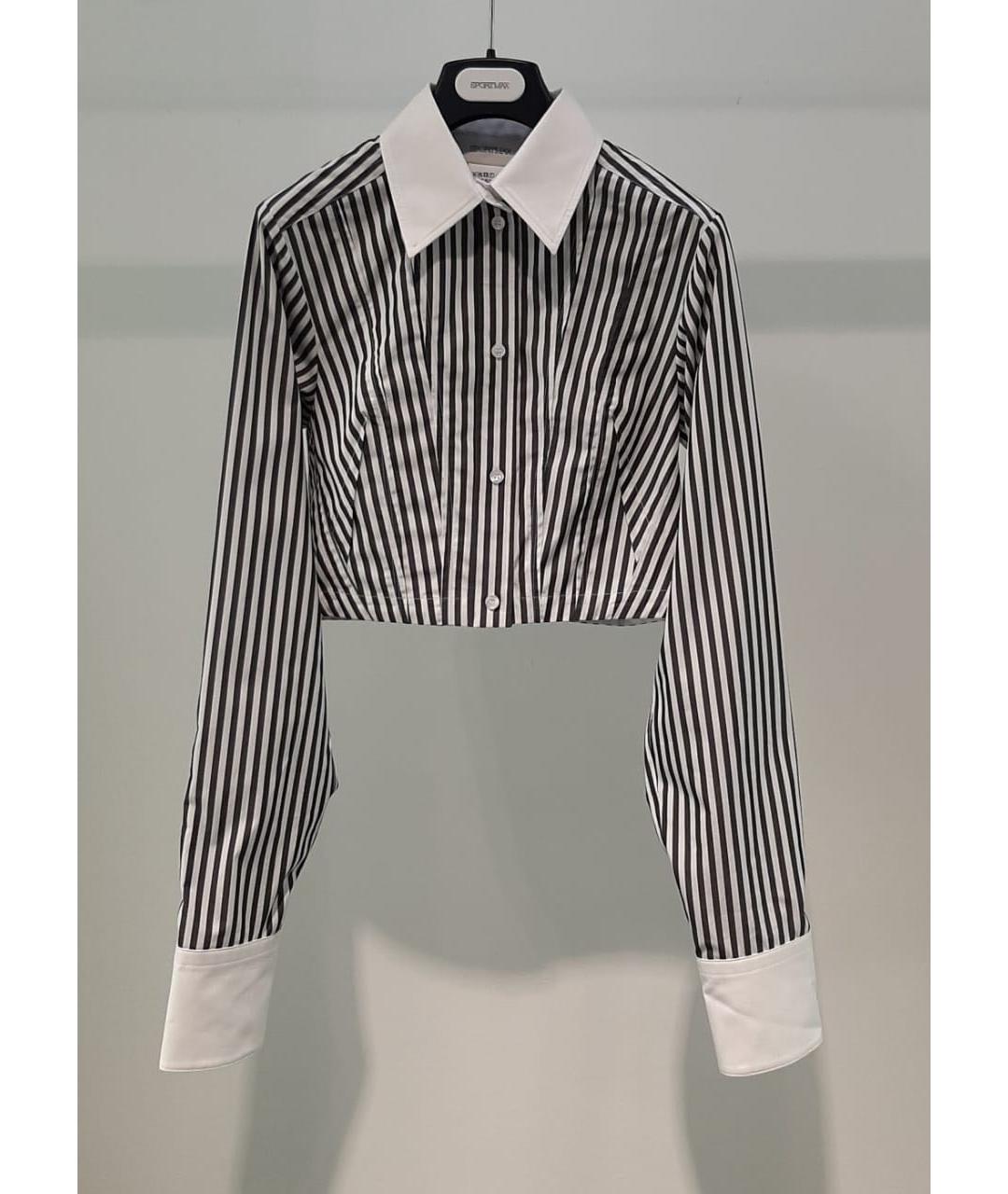 SPORTMAX Блузы, фото 3