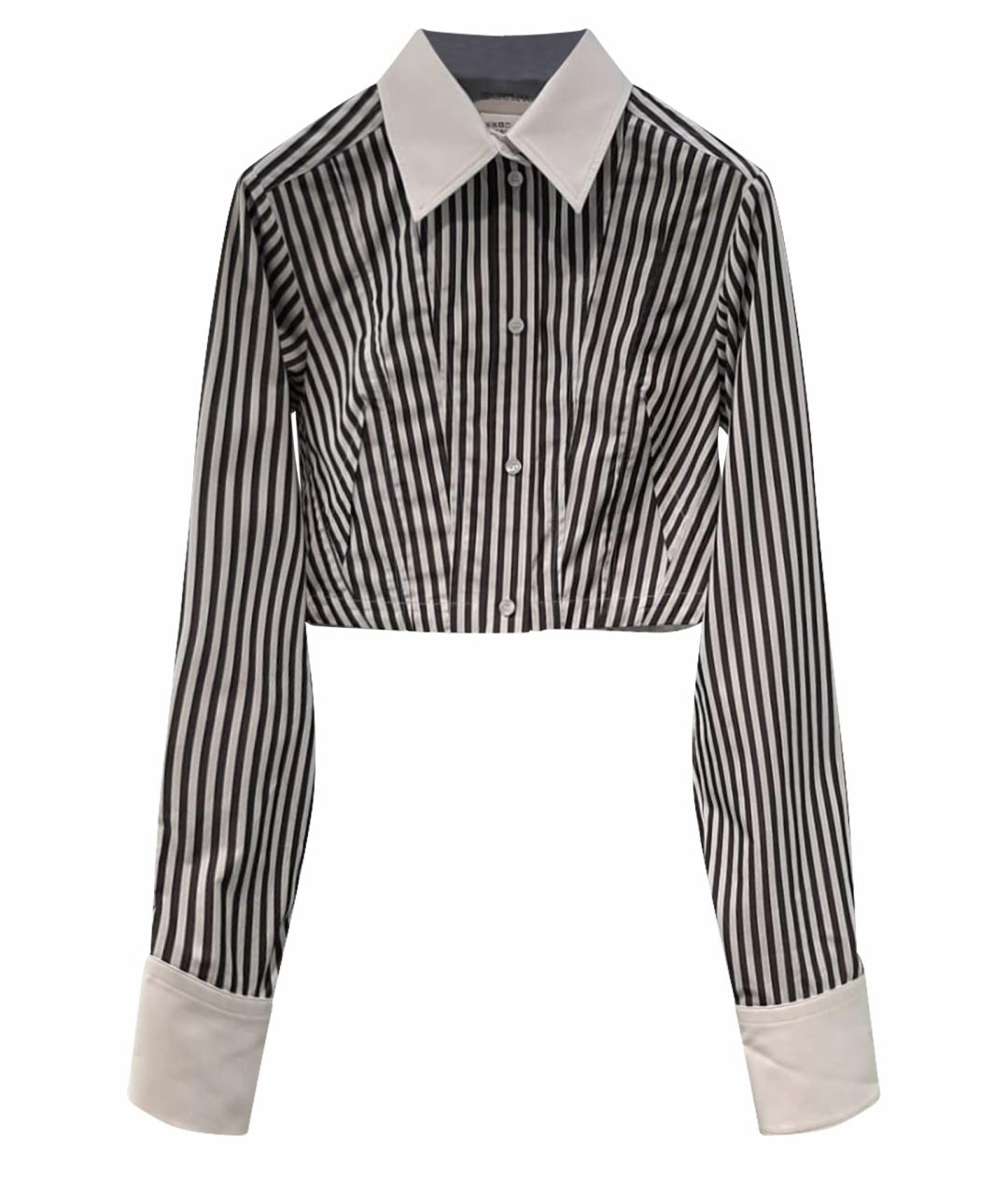 SPORTMAX Блузы, фото 1