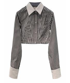 SPORTMAX Блузы