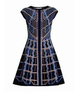 

Коктейльное платье PETER PILOTTO