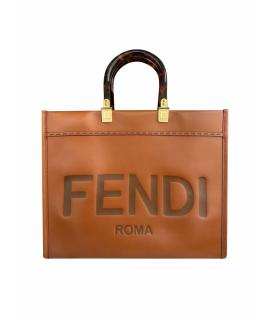 FENDI Сумка тоут