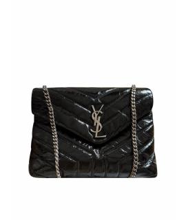 SAINT LAURENT Сумка через плечо