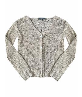 MAX MARA Кардиган