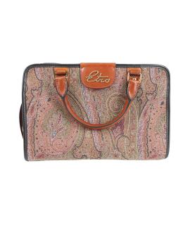 ETRO Сумка с короткими ручками