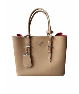 PRADA Сумка тоут