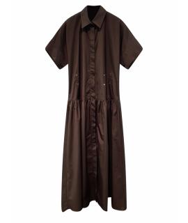 MAX MARA Повседневное платье