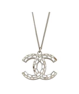 CHANEL Подвеска