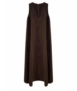 MAX MARA Повседневное платье