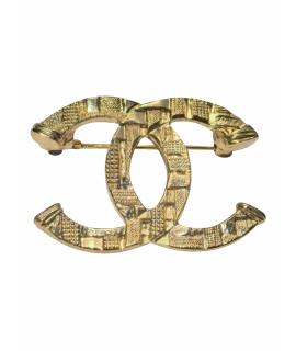 CHANEL Булавка / брошь