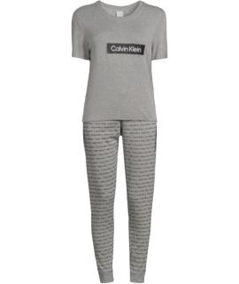 CALVIN KLEIN Пижама