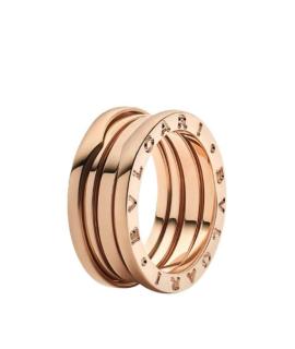 BVLGARI Кольцо