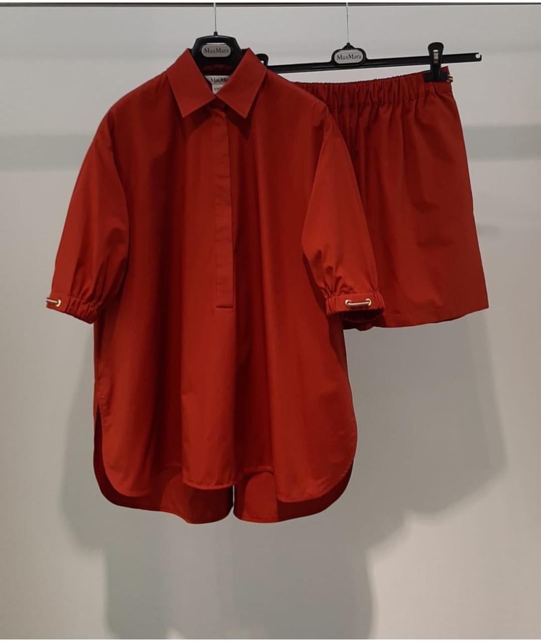 MAX MARA Костюм с брюками, фото 3