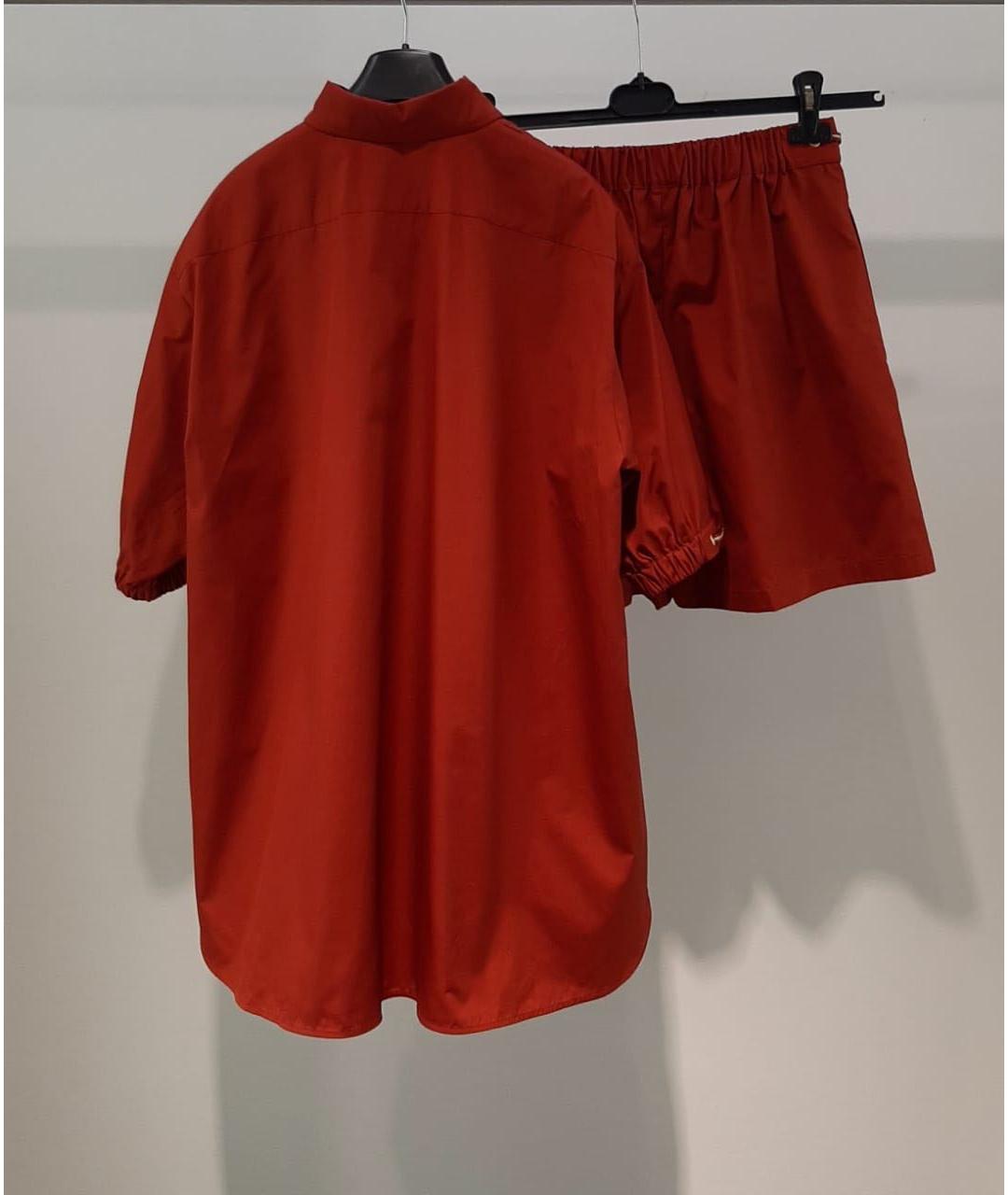 MAX MARA Костюм с брюками, фото 2