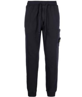 STONE ISLAND Повседневные брюки
