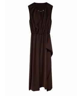 MAX MARA STUDIO Повседневное платье