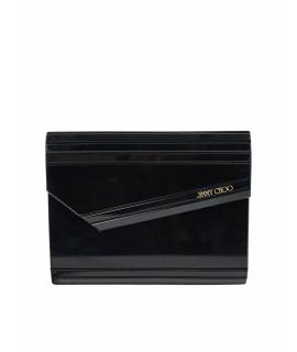 JIMMY CHOO Сумка через плечо