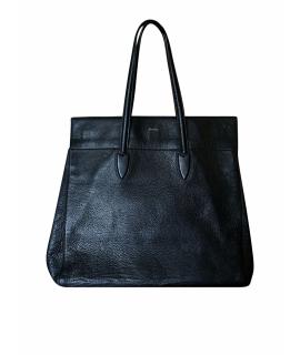 MAX MARA Сумка тоут