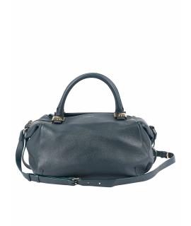LANVIN Сумка с короткими ручками