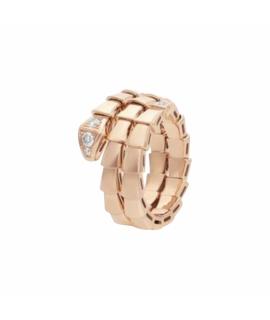 BVLGARI Кольцо