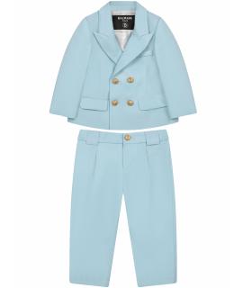 BALMAIN Комплект
