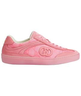 GUCCI Кеды