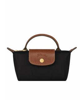 LONGCHAMP Сумка с короткими ручками