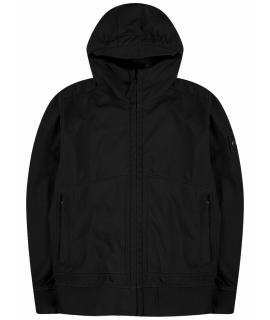 STONE ISLAND Куртка