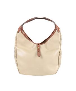 FERRAGAMO Сумка с короткими ручками
