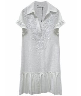 ERMANNO SCERVINO Платье