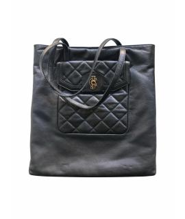 JUICY COUTURE Сумка тоут