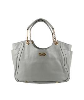 FERRAGAMO Сумка с короткими ручками
