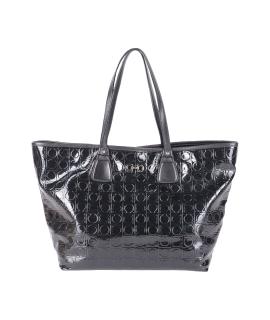 FERRAGAMO Сумка тоут