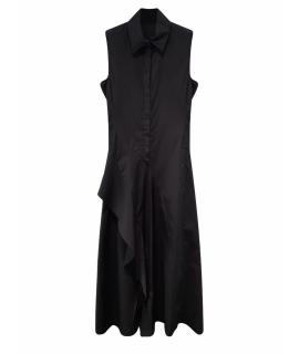 MAX MARA STUDIO Повседневное платье
