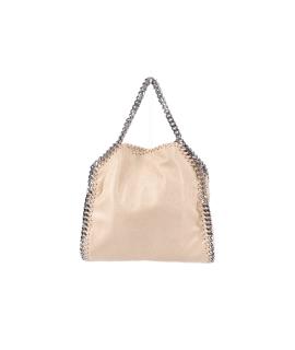 STELLA MCCARTNEY Сумка с короткими ручками