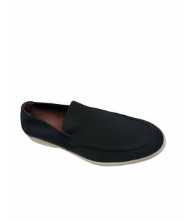 LORO PIANA Лоферы