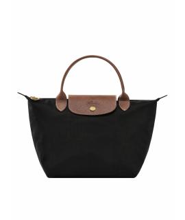LONGCHAMP Сумка тоут