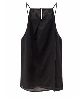 MAX MARA STUDIO Майка