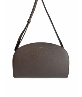 A.P.C. Сумка через плечо