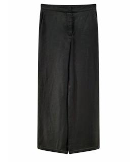 MAX MARA STUDIO Брюки широкие
