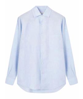 LORO PIANA Рубашка