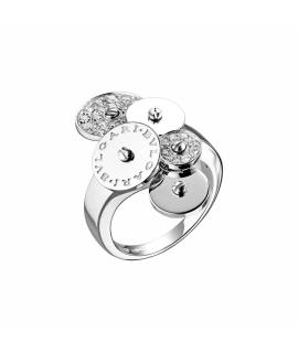 BVLGARI Кольцо