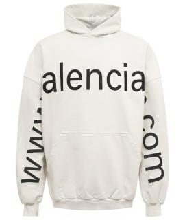 BALENCIAGA Худи/толстовка