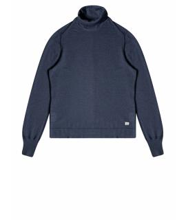 CP COMPANY Водолазка