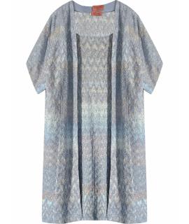 MISSONI Платье
