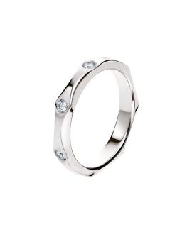BVLGARI Кольцо