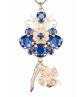 DOLCE&GABBANA Подвеска