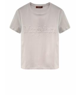 MAX MARA STUDIO Футболка