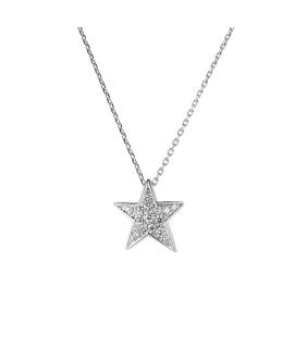 CHANEL Подвеска